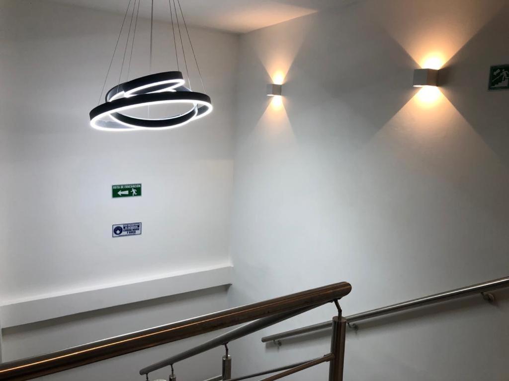 Hotel Tucunare Inirida Bagian luar foto