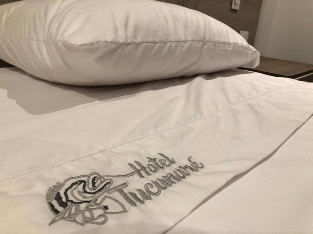 Hotel Tucunare Inirida Bagian luar foto
